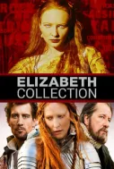 Elizabeth