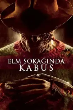 Elm Sokağı Kabusu
