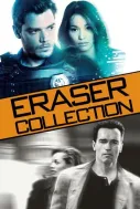 Eraser