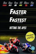 Faster