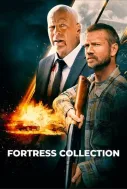 Fortress (2021)