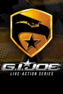 G.I.Joe