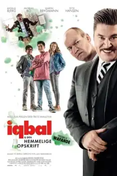 Gizli Tarif