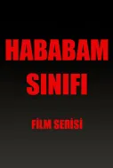 Hababam Sınıfı