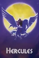 Hercules (Disney)