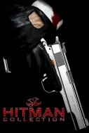 Hitman