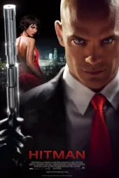 Hitman