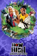 How High