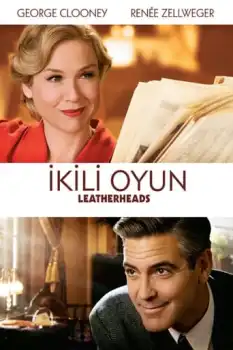 İkili Oyun