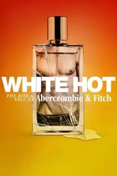 İşin Rengi: Abercrombie & Fitch'in Yükselişi ve Düşüşü