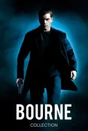 Jason Bourne