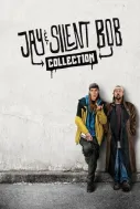 Jay and Silent Bob