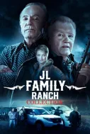 JL Family Ranch