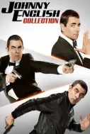 Johnny English