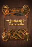 Jumanji