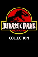 Jurassic Park