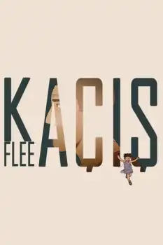 Kaçış