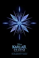 Karlar Ülkesi