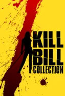 Kill Bill