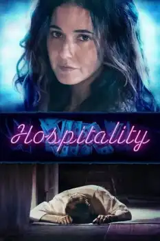 Konukseverlik