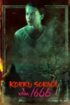Korku Sokağı 3. Kısım: 1666