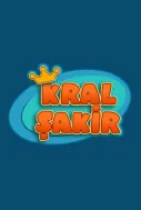 Kral Şakir