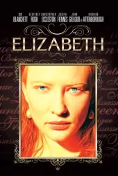 Kraliçe Elizabeth