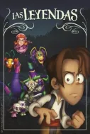 Las Leyendas