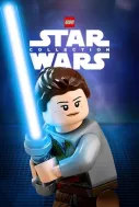 LEGO Star Wars (Seasonal)