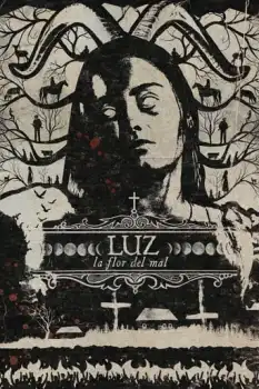 Luz: Kötülük Çiçeği