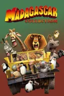 Madagaskar