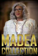 Madea