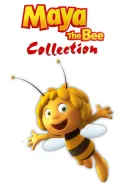 Maya the Bee