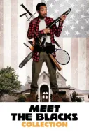 Meet the Blacks