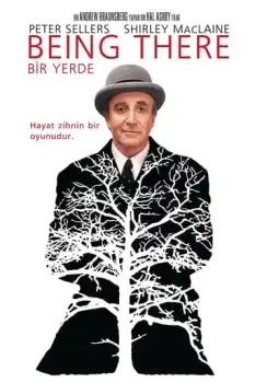 Merhaba Dünya