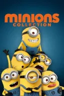 Minions