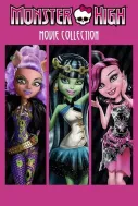 Monster High