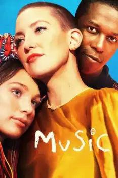 Müzik
