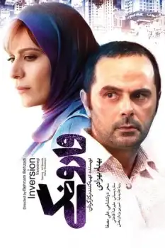 Nilüfer'in Kararı