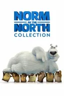 Norm of the North