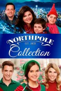 Northpole