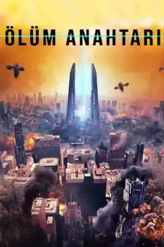 Ölüm Anahtarı