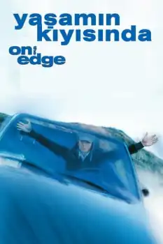 On the Edge
