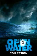 Open Water