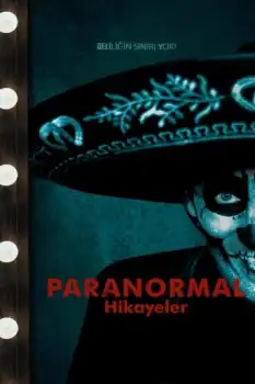 Paranormal Hikayeler