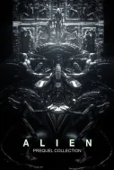 Prometheus