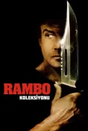 Rambo