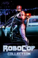 RoboCop