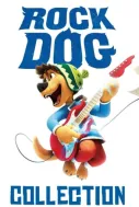Rock Dog