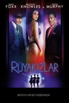 Rüya kızlar